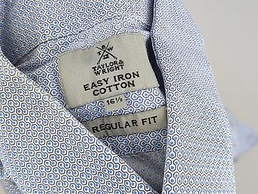 fox flexair: Matalan, Koszulа dla mężczyzn, rozmiar XL — 4