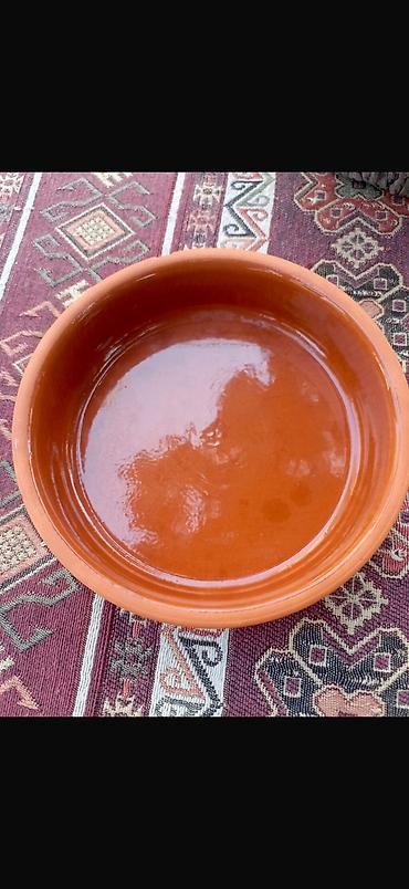 kafe avadanliqlari satilir: Kafe/Restoran üçün aşağıda qeyd olunan əşyalar satılır.Çox az istifadə — 7