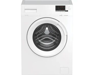 prekrivač za veš mašinu: Brand: BEKO |x|x Model: BEKO WUE 7511D XWW ProSmart inverter mašina za