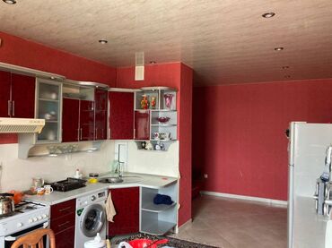 Yeni tikili: 7 otaqlı, Yeni tikili, 280 kv. m — 17