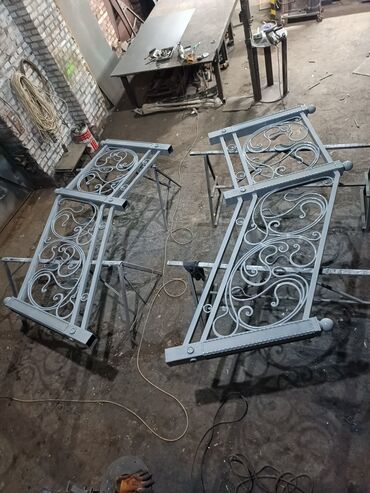 Сварка: Сварка | Навесы Гарантия — 33