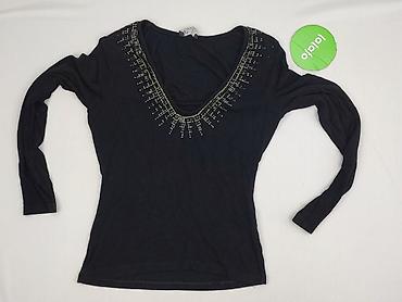 tunika plus size: Moda, Bluzka damska, rozmiar M — 2
