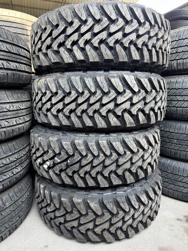 runx alex: Шиналар 265 / 65 / R 17, Жай, Жаңы, Комплект, Жеңил унаалар, Жапония, Toyo
