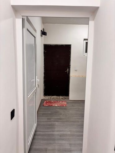 Uzunmüddətli kirayə evlər: 120 kv. m, 4 otaqlı, Kombi, Qaz, İşıq — 5