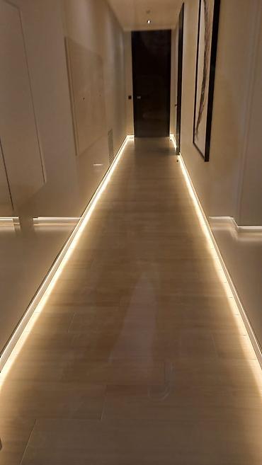 Покраска: Покраска стен, Покраска потолков, Покраска окон, На водной основе, Больше 6 лет опыта at lalafo.kg — 12 Покраска: Покраска стен, Покраска потолков, Покраска окон, На водной основе, Больше 6 лет опыта — 12