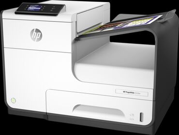 документ сканеры для проекторов redleaf: Продаю принтер HP Pagewide 352dw в хорошем состоянии почти новый
