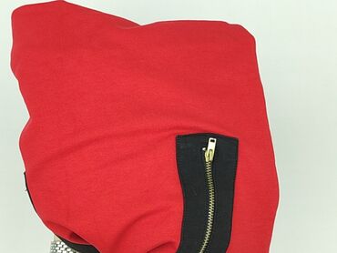 Sukienki: Zentex, Sukienka damska, rozmiar S w lalafo.pl — 8 Sukienki: Zentex, Sukienka damska, rozmiar S — 8