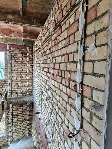 Выравнивающая штукатурка: Штукатурка Гипсовая, Машинного нанесения — 13