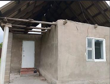 Продажа домов: 3 комнаты, 76 м², 5 соток, Бишкек, Ак-Орго ж/м Агентство недвижимости — 4