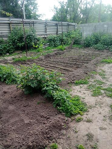 Другие товары для дома: ҮЙ САТЫЛАТ 🏡 ​Баасы: 80 000$ ​Жайгашкан жери: [Талас шаары/Москвиченко — 12