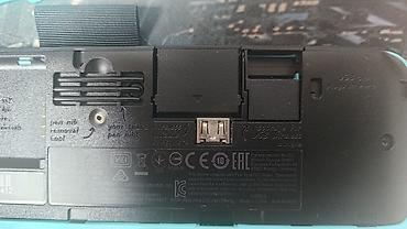 wacom inctuos: Wacom, Б/у, Размер A6, Кабель, Совместим с Windows — 3