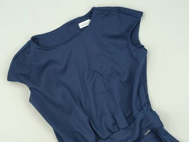 Women`s dress, size M (EU 38)