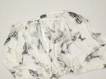 Women's blouse, size S (EU 36)