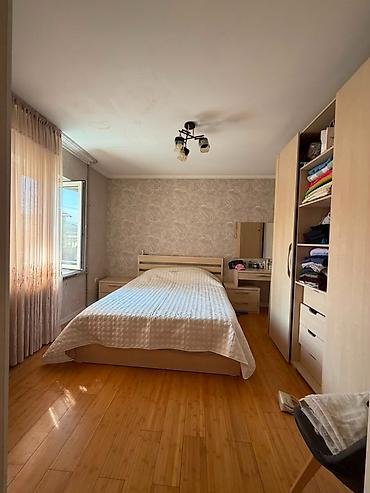 Продажа домов: 4 комнаты, 200 м², 8 соток, Бишкек, Арча-Бешик ж/м Агентство недвижимости — 8