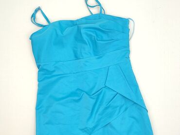 sukienki duże rozmiary dla puszystych: Women`s dress, Defacto, size L (EU 40)