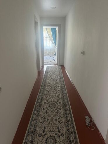 моссовете: 3 комнаты, Собственник, Без подселения, С мебелью полностью