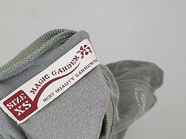 softshel: Carry, Kurtka bomberka damska, rozmiar XS — 4