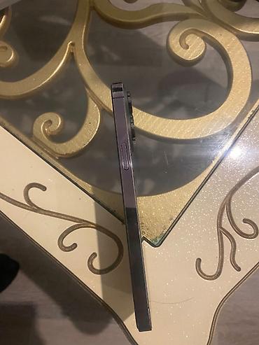 6s iphone: IPhone 14 Pro Max, Deep Purple — 4
