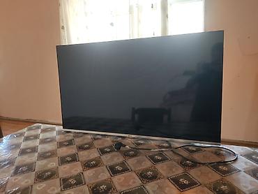 televizor alti dizayn alcıpan: Ekrani catdiyib temire ehtiyaci var usdaya aparmamwam bilmrem xercini — 3