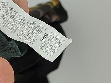 pollini polska: Mohito, Bluzka damska, rozmiar XS — 7