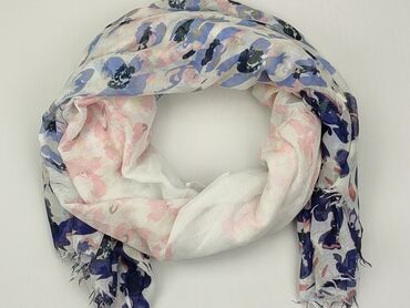 Scarf, Female, condition - Good