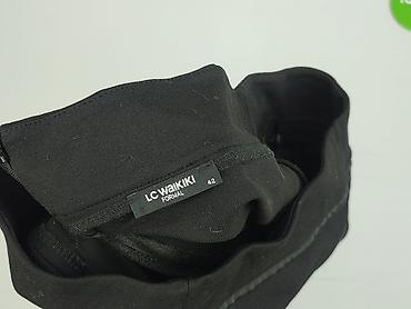 olowkowe spodnice: Lc Waikiki, Spódnica damska, rozmiar XL — 4