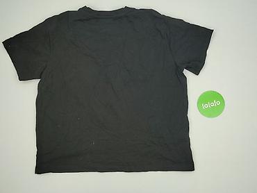 koszulki primark: Sinsay, T-shirt damski, rozmiar XL — 3