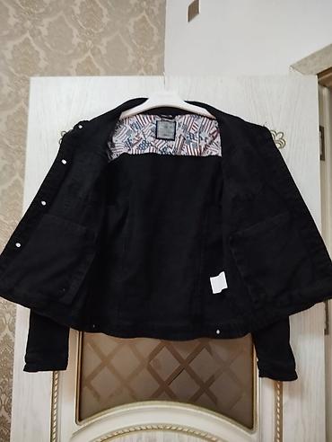 Kurtkalar: Cins kurtka — 8