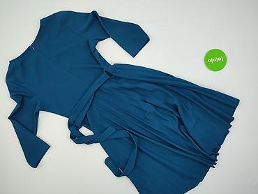hexeline online: New Collection, Sukienka damska, rozmiar S — 3