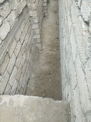 Həyət evləri və villaların satışı: 4 otaqlı, 110 kv. m, Təmirsiz — 19