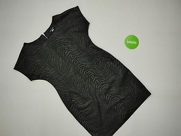designer remix: Sukienka damska, rozmiar L — 2