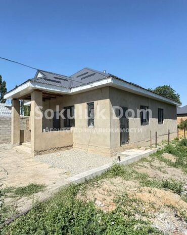 панельные дома частные цена: Дом, 100 м², 4 комнаты, Агентство недвижимости