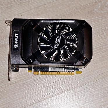 apple iphone 4s 32 gb: Продаю видеокарту Palit GeForce GTX 1050 Ti 4GB. * Память: 4 GB GDDR5 — 1