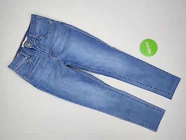 buy bottom: Levi’s, Jeansy damskie, rozmiar XS — 2