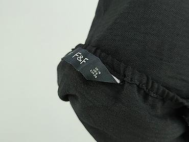 Bluzki: F&F, Bluzka damska, rozmiar S — 9