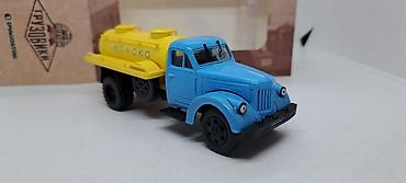 купить модели автомобилей 1 43: Modeli gruzovikov raznix brendov 1:43.Kollekcionniye.0553439061.Ceni — 7