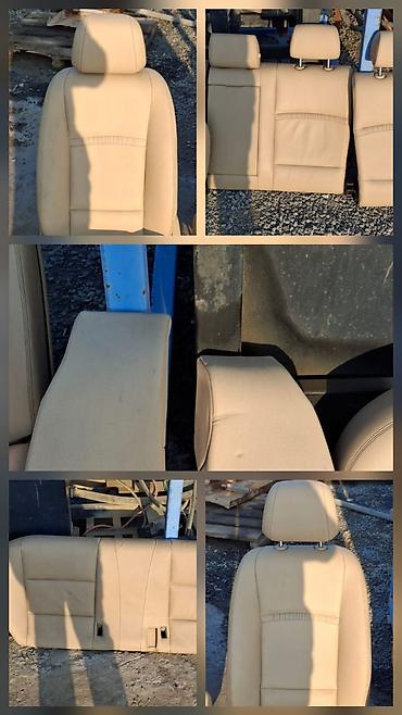 dron satışı azərbaycan: İşləmişdi. 2011 BMW F10 tezedi cox isdenmiyib 480azn satilir unvan — 1