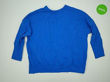 bluza nasa hm: Bluza damska
, rozmiar One size — 3