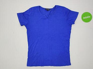 t shirty vector: Bonmarche, T-shirt damski, rozmiar M — 2