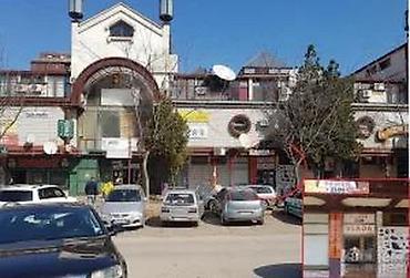 Slušalice: Bluetooth slušalice sa trakom za vrat - Dizajn sa fleksibilnom trakom — 13