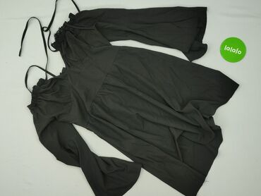 Sukienki: Romwe, Sukienka damska, M — 2