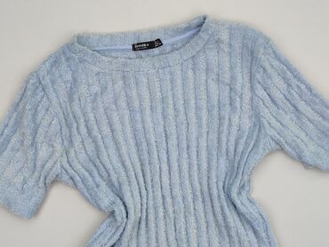 Bershka, Women`s top, size L