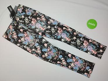 religious jeans: Fashion Jeans, Jeansy damskie, rozmiar L — 2