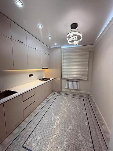 Ремонт под ключ: Ремонт квартир под ключ. - Полный комплекс работ: от демонтажа и — 21