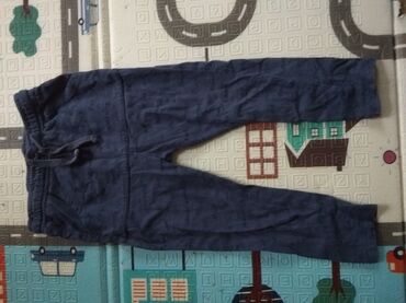 Отдам даром: Вещи детские в хорошем состоянии. на 4кг стирального порошка Тайд или — 6