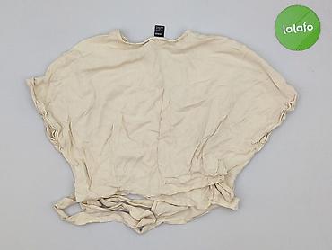 c: Shein, Women's blouse, size L — 3