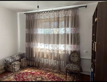 Продажа домов: Дом, 104 м², 4 комнаты, Собственник, Косметический ремонт — 5