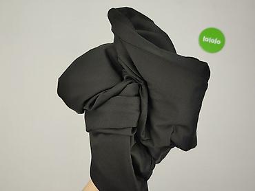 legginsy: Stradivarius, Legginsy Sportowe damskie, rozmiar S — 4