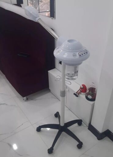 Beşiklər: ✔️80 man(Sumqayıt). Salon üçün buxar aparatı. Problemi Yoxdur. Vpp lalafo.az -da Beşiklər: ✔️80 man(Sumqayıt). Salon üçün buxar aparatı. Problemi Yoxdur. Vpp