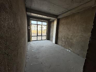 Иссык-Куль 2026: Квартира, Бостери — 6